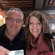 karen paoletti (kpaoletti72)