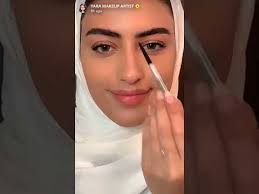 ٣ وصفات طبيعية للعناية بالبشرة. ØªØªÙˆØ±ÙŠØ§Ù„ Ù…ÙƒÙŠØ§Ø¬ Ø¬Ø±ÙŠØ¦ Ø¨Ù„ÙˆÙ† Ø§ØµÙØ± Ø³Ù†Ø§Ø¨ ÙŠØ§Ø±Ø§ Ø§Ù„Ù†Ù…Ù„Ø© Makeup Tutorial Youtube