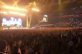 Un instant magique et une. Bigflo Et Oli Tmc Coupe La Fin Du Concert A Paris Les Internautes En Colere Actu Hauts De Seine