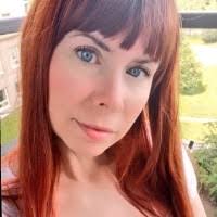 5 "Julia Dunham" profiles