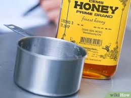 A definite keeper in your hair product arsenal. 5 Ways To Wash Out Hair Dye Wikihow