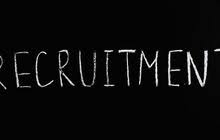 Entdecke rezepte, einrichtungsideen, stilinterpretationen und andere ideen zum ausprobieren. Loker Maret 2021 Pt Indofood Cbp Sukses Makmur Kirimkan Lamaran Via Link Online Di Sini Purwakarta News
