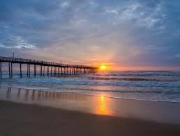 Welcome to north carolina's outer banks! 25 Best Things To Do In The Outer Banks Nc