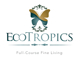 Caia Eco Tropics, Pasir Gudang, Plentong, Johor Bahru