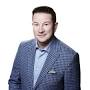 Profile Picture of Ken Reid | Official Publisher Page - Simon & Schuster (@simonandschuster.com) on Google