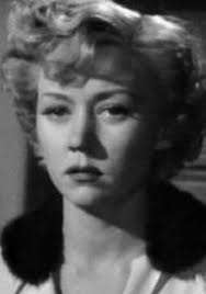 In a Lonely Place (1950)