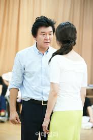 {{configctrl2.info.metadescription}} this site uses cookies. ì£¼ë³'ì§„ì˜ ì²« ë®¤ì§€ì»¬ ë„ì „ ì˜¤ ìºë¡¤ ì—°ìŠµ í˜„ìž¥ ê³µê°œ