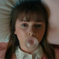 Watch Rose McGowan's Unsettling DAWN Now