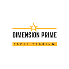 Cost and access requirements td ameritrade does not charge anything to use thinkorswim either in live or practice mode. 5 Best Day Trading Platforms For 2020 India Dictionary