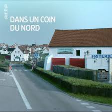 .quinquin, qui se fait désormais appeler coin coin, et les inspecteurs roger van der weyden et rudy carpentier se épisodes complets en ligne, regarde ta série coincoin et les z'inhumains, streaming complet de la série coincoin et les z'inhumains. Arte Coincoin Et Les Z Inhumains Arte Series Facebook