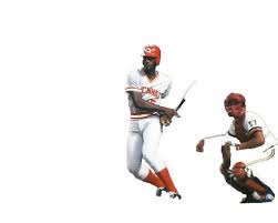 Image result for Blu Davis 1988 Fleet