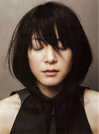 resultats google recherche d images correspondant a http tophotwomen com wp c ショートヘア 女の子 上野樹里 ショートのヘアスタイル