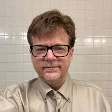 Woodlands Spring Expo 23