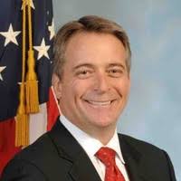 Frazier Thompson Email & Phone Number