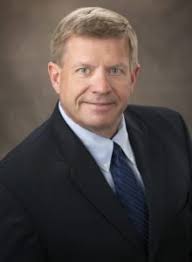 CENTURY 21 New Millennium Welcomes New Branch Leaders to Columbia, Rockville