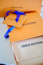 Need to buy another louis vuitton gift card? Louis Vuitton Key Pouch Giveaway Malia Lynn Blog