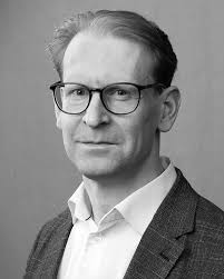 CURRICULUM VITAE Tuomo Sainio