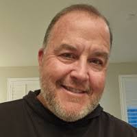 300+ "Al Allen" profiles