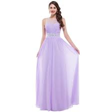 студия проката вечерних и детских платьев прокат платья 74 челябинск Ocharovatelnoe Sirenevoe Plate V Pol S Perlamutrovymi Kamnyami Material Plate Podruzhki Nevesty Dlinnye Platya Dlya Podruzhek Nevesty Platya Dlya Gostej Svadby