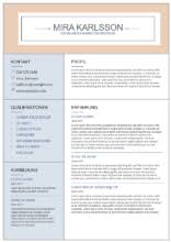 Der handschriftliche lebenslauf für einbürgerung muster handgeschriebener lebenslauf für lebenslauf vorlagen muster kostenloser download als pdf 13 tabellarischer lebenslauf word. Ausfuhrlicher Lebenslauf