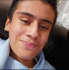 Tammy Manuel's Instagram, Twitter & Facebook