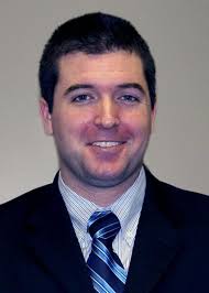 Morehead resident turns 100; RCC hires basketball coach