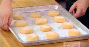 America's test kitchen will not sell, rent, or disclose your email address to third parties unless otherwise notified. Pin On Cookies Bars