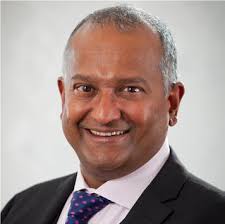 Jason Rockey's Instagram, Twitter & Facebook