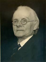 David Elijah Packer (1862-1936)