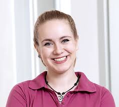 Zahnärzte Hockenheim