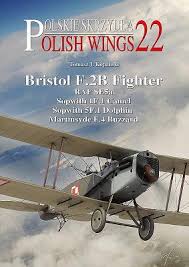 It is supposed to be one of the finest fighting machnes of its era and i can't get the there are people in this community that fly the camel better(albeit at less fuel then anyone ever did) then i can even comprehend. Bristol F 2b Fighter Raf Se5a Sopwith 1f 1 Camel Sopwith 5f 1 Dolphin Martinsyde F 4 Buzzard By Tomasz J Kopanski