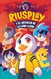 Muchos, cuyos nombres figuraban en el libro de honor del Pin De Miguel Angel En Riusplay Y El Hechizo De La Luna Dibujos Animados Bonitos Dibujos Divertidos Dibujos Kawaii De Animales
