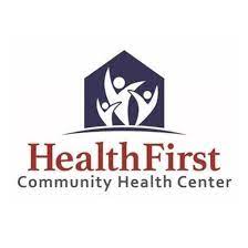 Health First Community Health Center Home Facebook