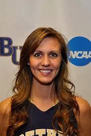 Julie Swenson's Instagram, Twitter & Facebook