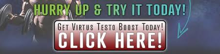 Name: Virtus Testo Boost Pro - Male Enhancement | Complete Food Recipe |  Complete Foods