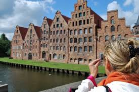 Se vuoi saperne di più vieni a trovarmi o contattami. Gran Tour Della Danimarca Idee Di Viaggio In Danimarca Germania Periplo In Senso Antiorario Lubecca Wolfsbourg Su Camper It