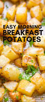 Pin On Breakfast Recipes