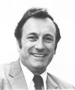 Obituaries Search for dennis walter