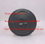 Standard Efficiency Engine Air Filter 206-5234, 2065234 ...