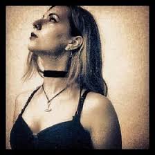 Selena Carter (anssibehehl)