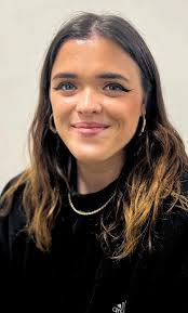 Stage_Death_Programme by Bath Spa University