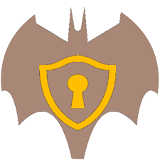More than a simple antivirus for android, security master is built with more powerful feature. Amazon Com App Lock Security Master Appstore For Android