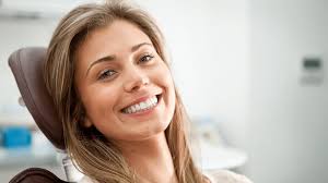 Read to know Do Porcelain Veneers Stain or Discolor Over Time?