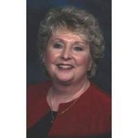 Martha Hise "Betty" Koon Obituary (2025)