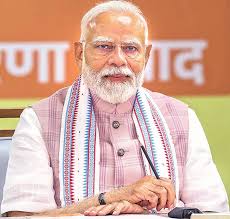 Hats off to Sunitas will!