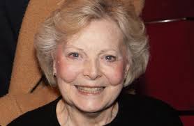 Obituary: John Bluthal, stage and screen actor known to millions as Frank  Pickle in The Vicar of Dibley