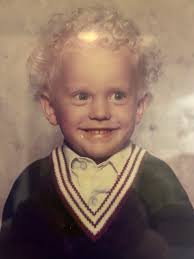 Bioethics for the People Podcast — BIOETHICS FOR THE PEOPLE