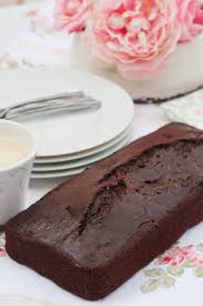 Cela Faisait Un Moment Que Je Voulais Tester La Recette Du Gateau Chocolat Courgette Comme Ma Gateau Chocolat Courgette Gateau Chocolat Gateau Sans Gluten