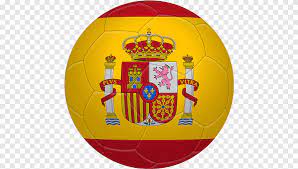 Sans oublier celle de la roja. Spain Logo Png Images Pngegg
