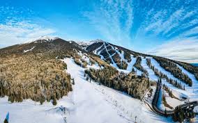 Buy Now, Ski Now at Snowbowl - Pajarito Mountain Ski Area
